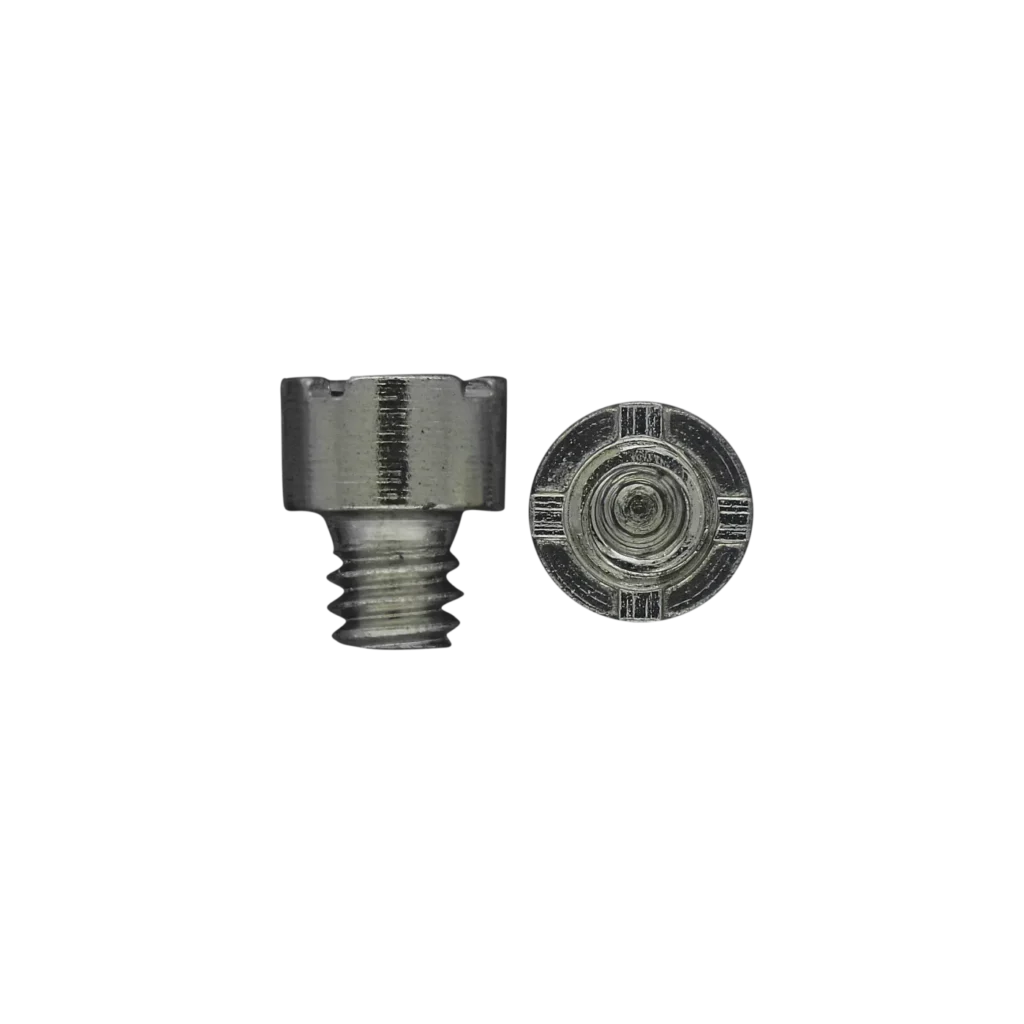 Screw Box 2.0 Refill [ 2G1 ] (100 Pack)