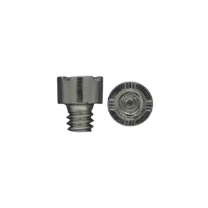 Screw Box 2.0 Refill [ 2G1 ] (100 Pack)