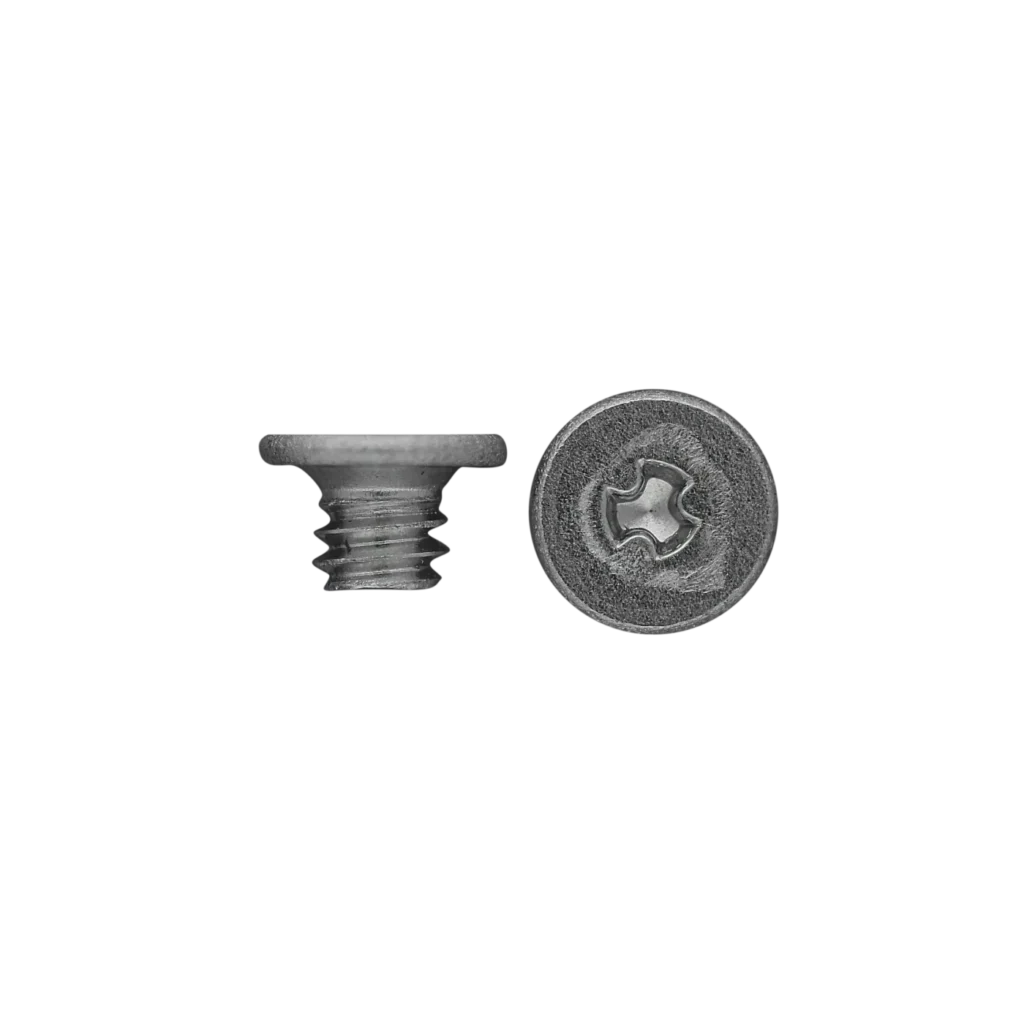 Screw Box 2.0 Refill [ 2G0 ] (100 Pack)