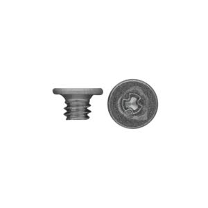 Screw Box 2.0 Refill [ 2G0 ] (100 Pack)