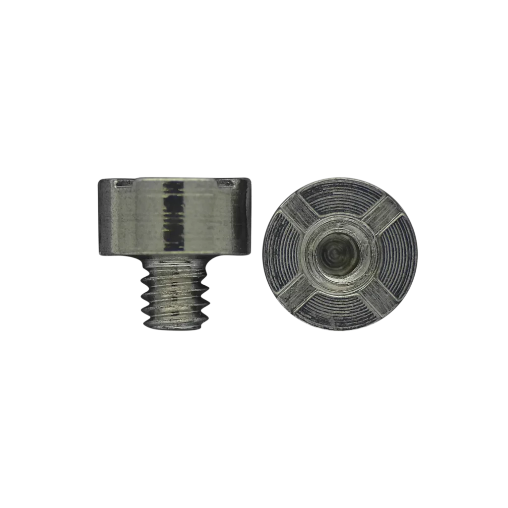 Screw Box 2.0 Refill [ 2F9 ] (100 Pack)