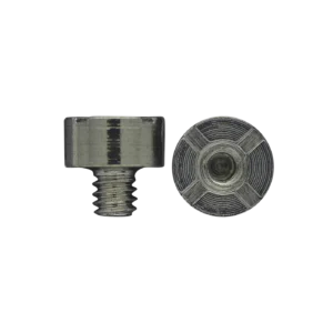 Screw Box 2.0 Refill [ 2F9 ] (100 Pack)