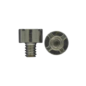 Screw Box 2.0 Refill [ 2F8 ] (100 Pack)