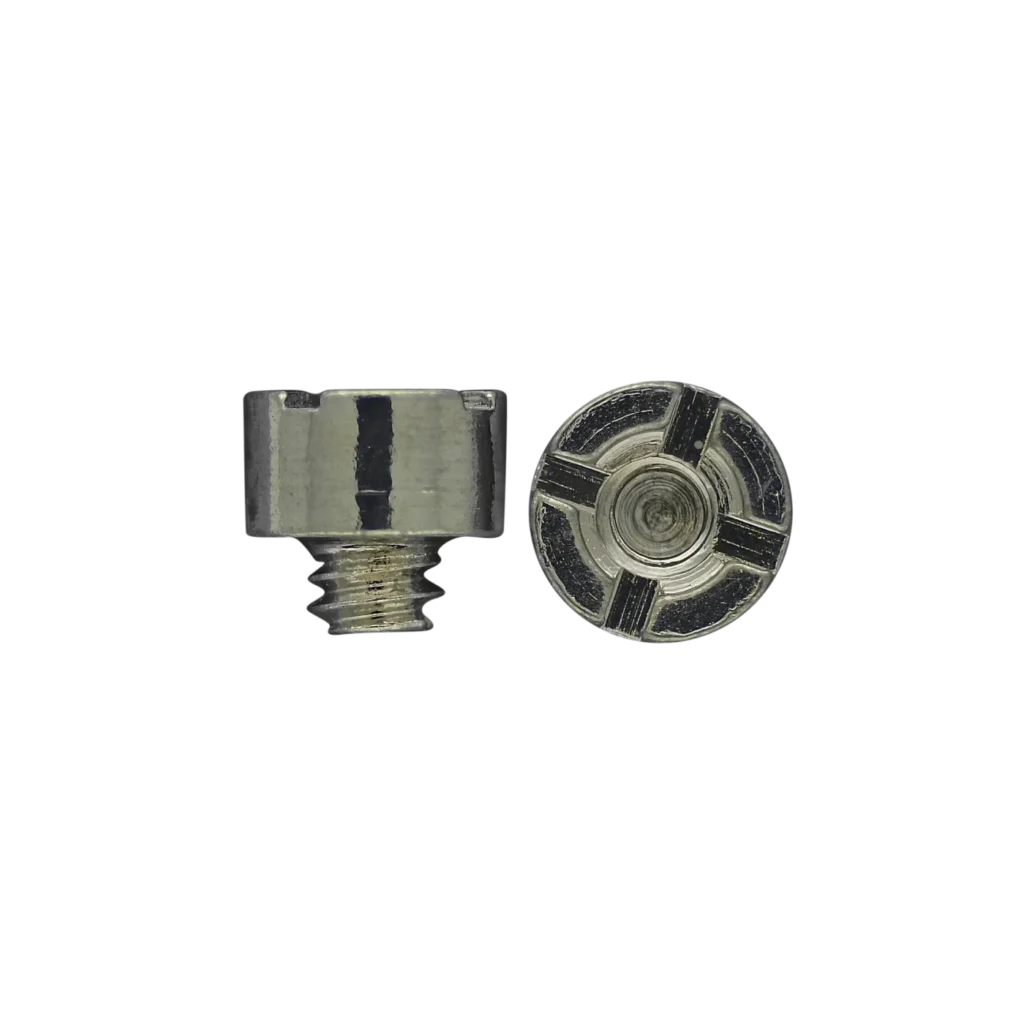 Screw Box 2.0 Refill [ 2F7 ] (100 Pack)