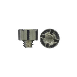 Screw Box 2.0 Refill [ 2F7 ] (100 Pack)