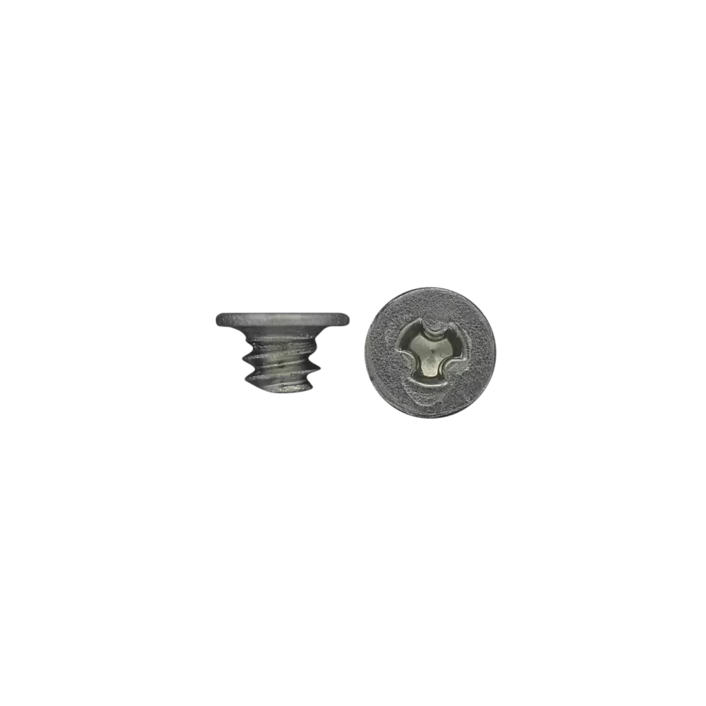 Screw Box 2.0 Refill [ 2F6 ] (100 Pack)