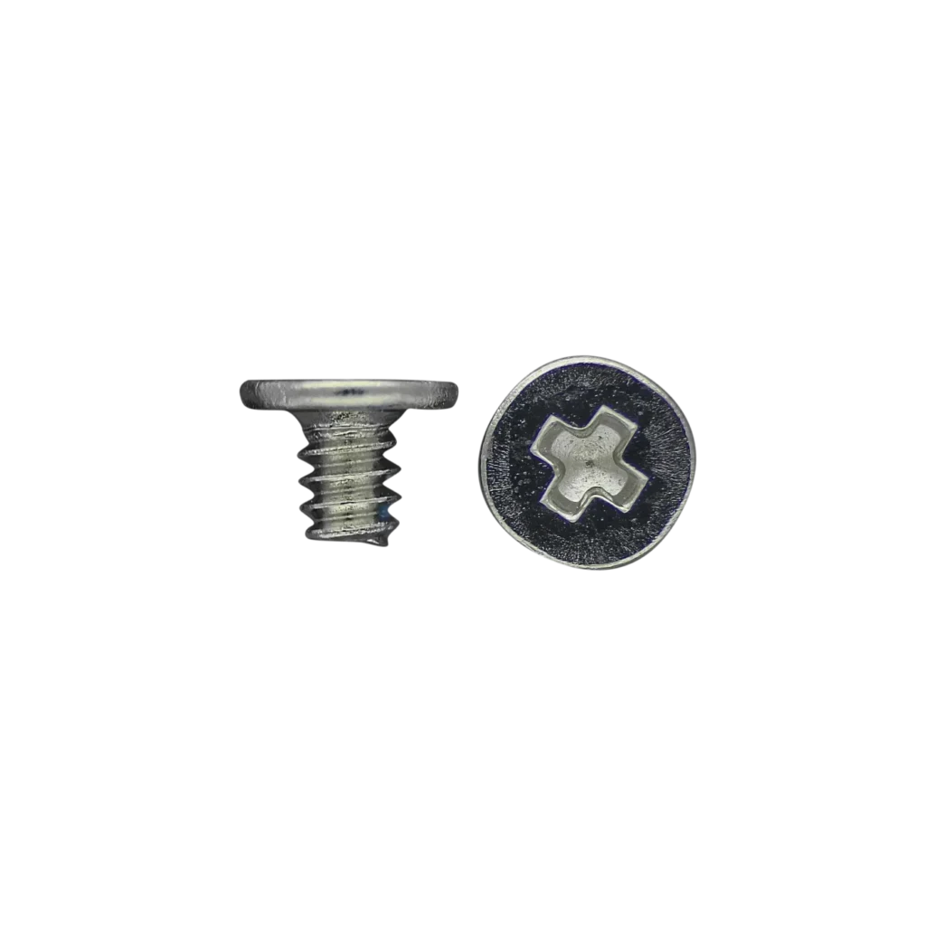 Screw Box 2.0 Refill [ 2F5 ] (100 Pack)