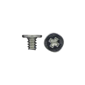 Screw Box 2.0 Refill [ 2F5 ] (100 Pack)