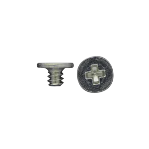 Screw Box 2.0 Refill [ 2F4 ] (100 Pack)