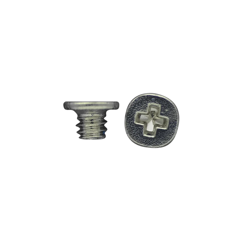 Screw Box 2.0 Refill [ 2F3 ] (100 Pack)