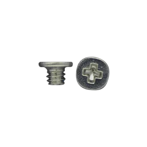 Screw Box 2.0 Refill [ 2F3 ] (100 Pack)