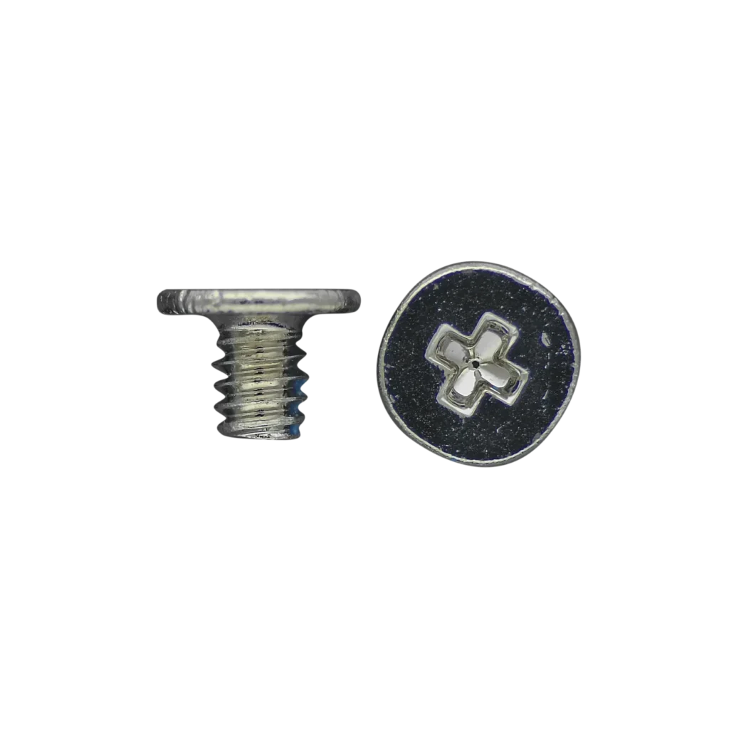 Screw Box 2.0 Refill [ 2F2 ] (100 Pack)