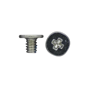 Screw Box 2.0 Refill [ 2F2 ] (100 Pack)