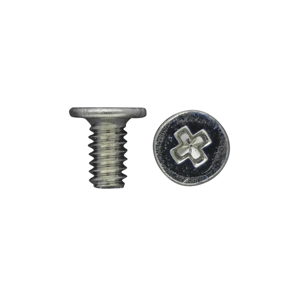 Screw Box 2.0 Refill [ 2F1 ] (100 Pack)