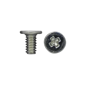 Screw Box 2.0 Refill [ 2F1 ] (100 Pack)