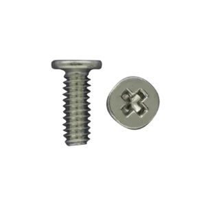 Screw Box 2.0 Refill [ 2F0 ] (100 Pack)
