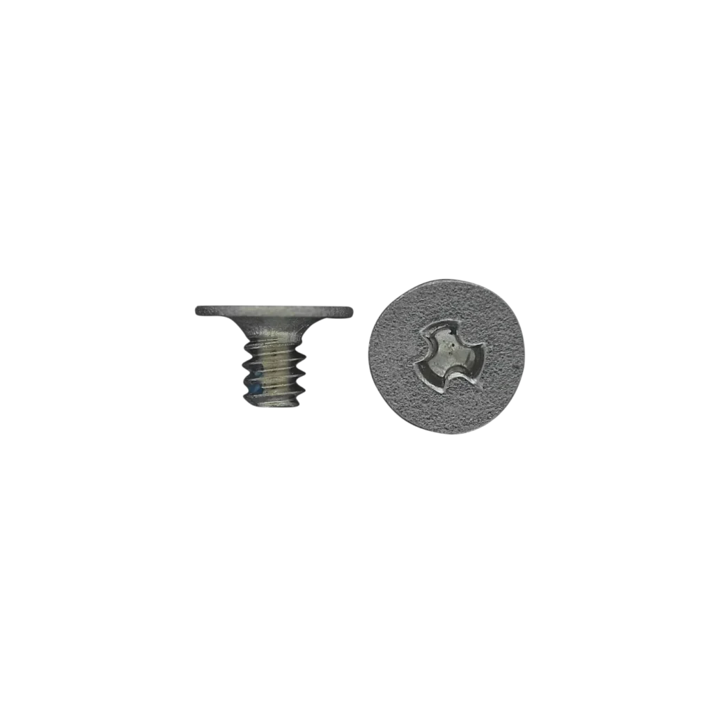 Screw Box 2.0 Refill [ 2E9 ] (100 Pack)