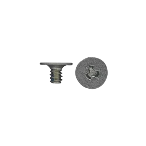 Screw Box 2.0 Refill [ 2E9 ] (100 Pack)