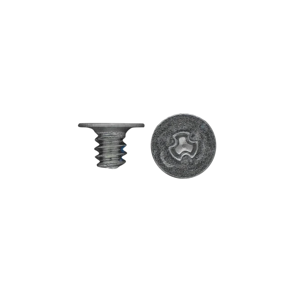 Screw Box 2.0 Refill [ 2E8 ] (100 Pack)