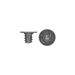 Screw Box 2.0 Refill [ 2E8 ] (100 Pack)