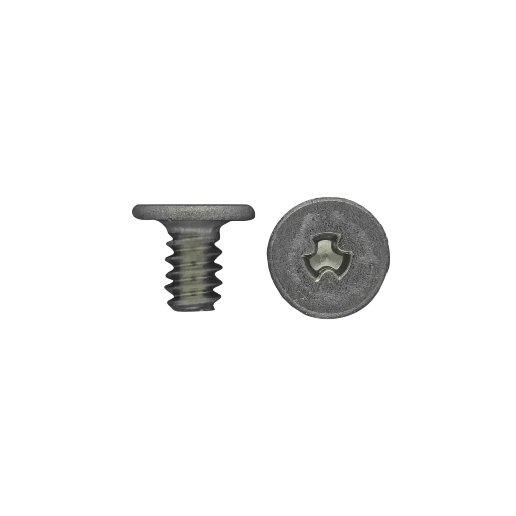 Screw Box 2.0 Refill [ 2E7 ] (100 Pack)
