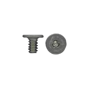 Screw Box 2.0 Refill [ 2E7 ] (100 Pack)