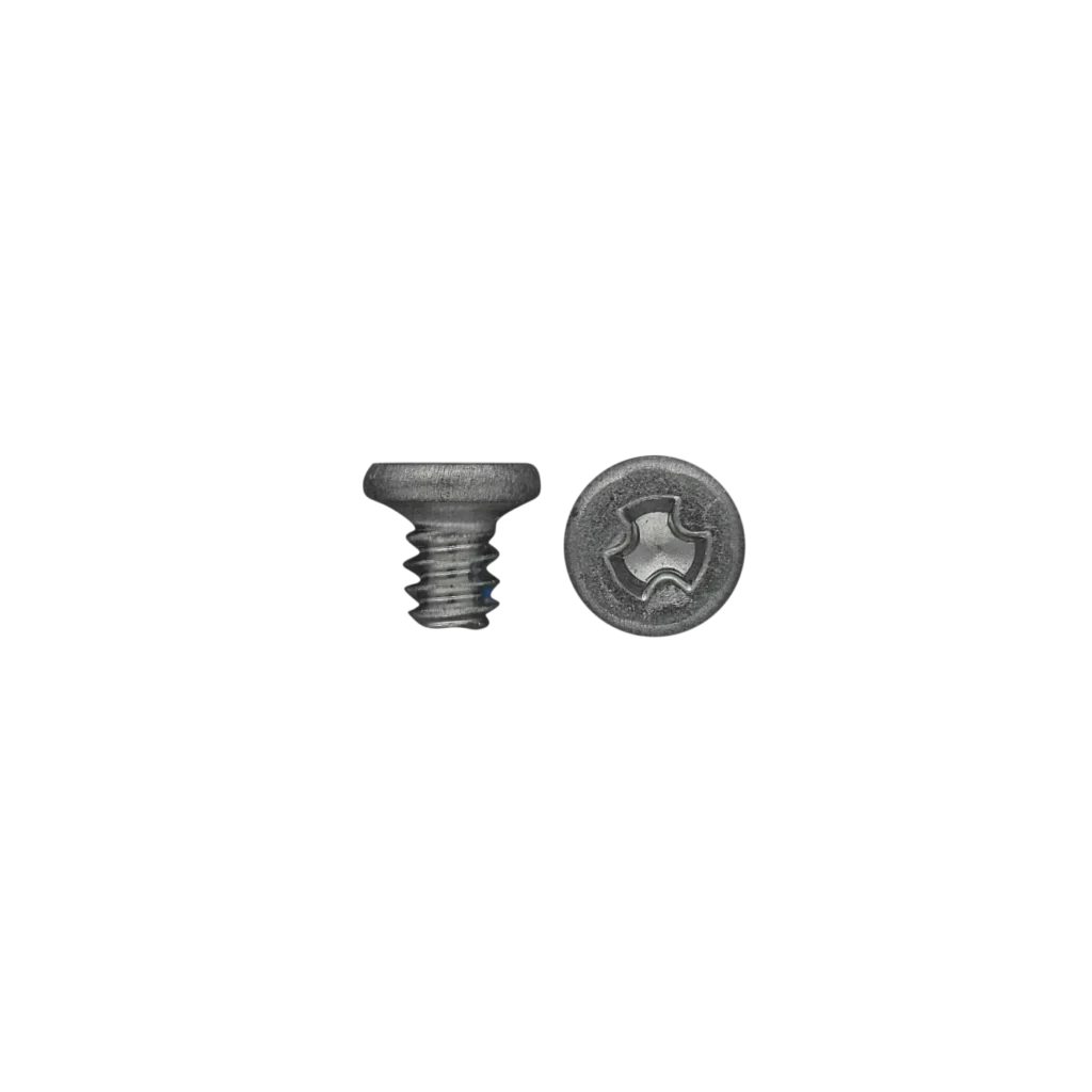 Screw Box 2.0 Refill [ 2E6 ] (100 Pack)
