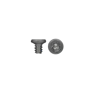 Screw Box 2.0 Refill [ 2E6 ] (100 Pack)