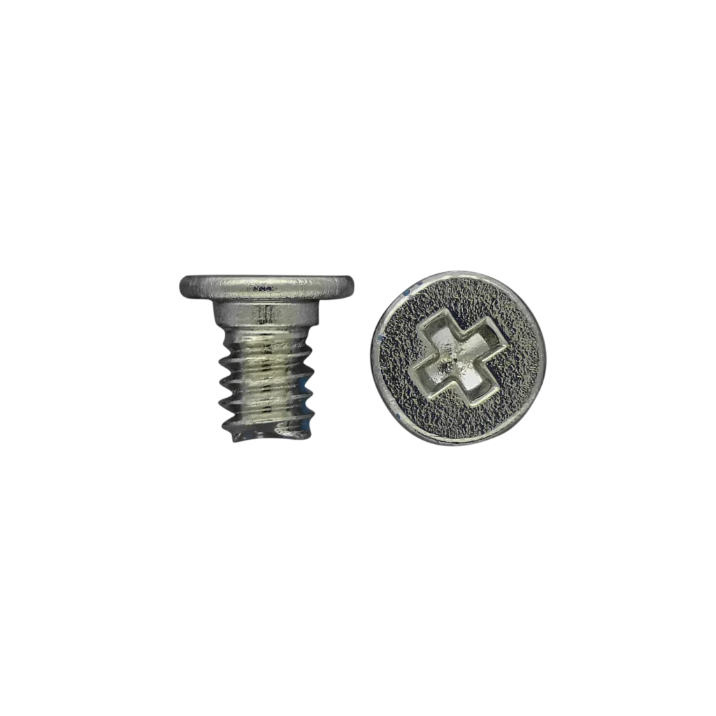 Screw Box 2.0 Refill [ 2E5 ] (100 Pack)