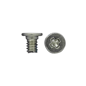 Screw Box 2.0 Refill [ 2E5 ] (100 Pack)
