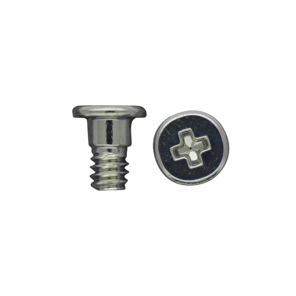 Screw Box 2.0 Refill [ 2E4 ] (100 Pack)