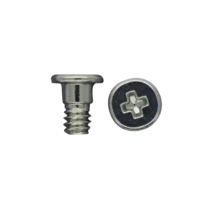 Screw Box 2.0 Refill [ 2E4 ] (100 Pack)