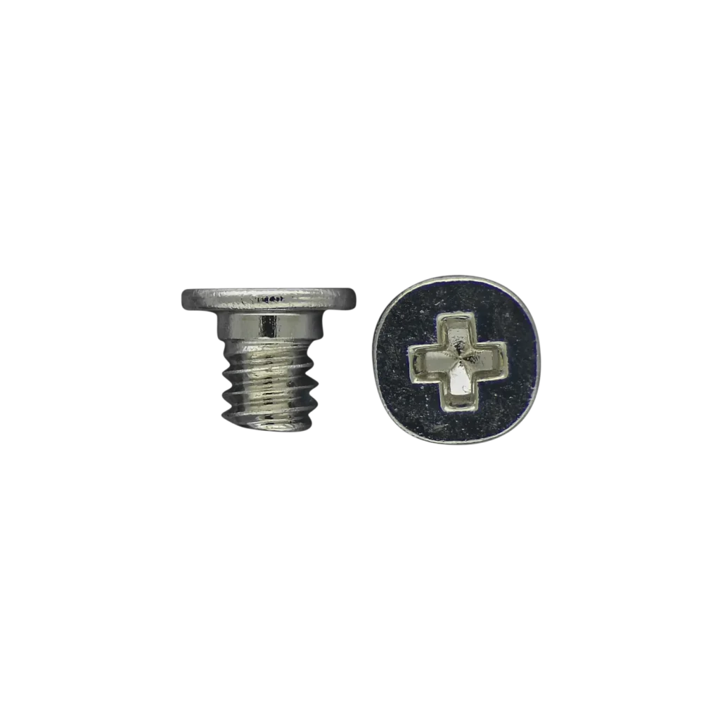 Screw Box 2.0 Refill [ 2E3 ] (100 Pack)