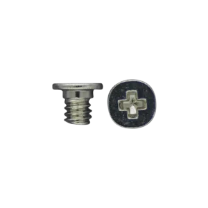 Screw Box 2.0 Refill [ 2E3 ] (100 Pack)