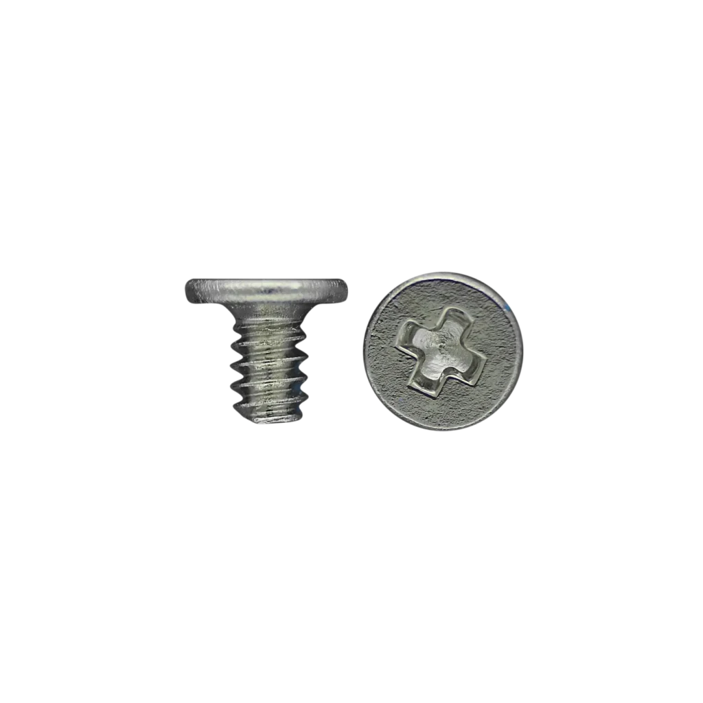 Screw Box 2.0 Refill [ 2E2 ] (100 Pack)