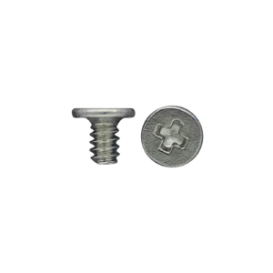 Screw Box 2.0 Refill [ 2E2 ] (100 Pack)