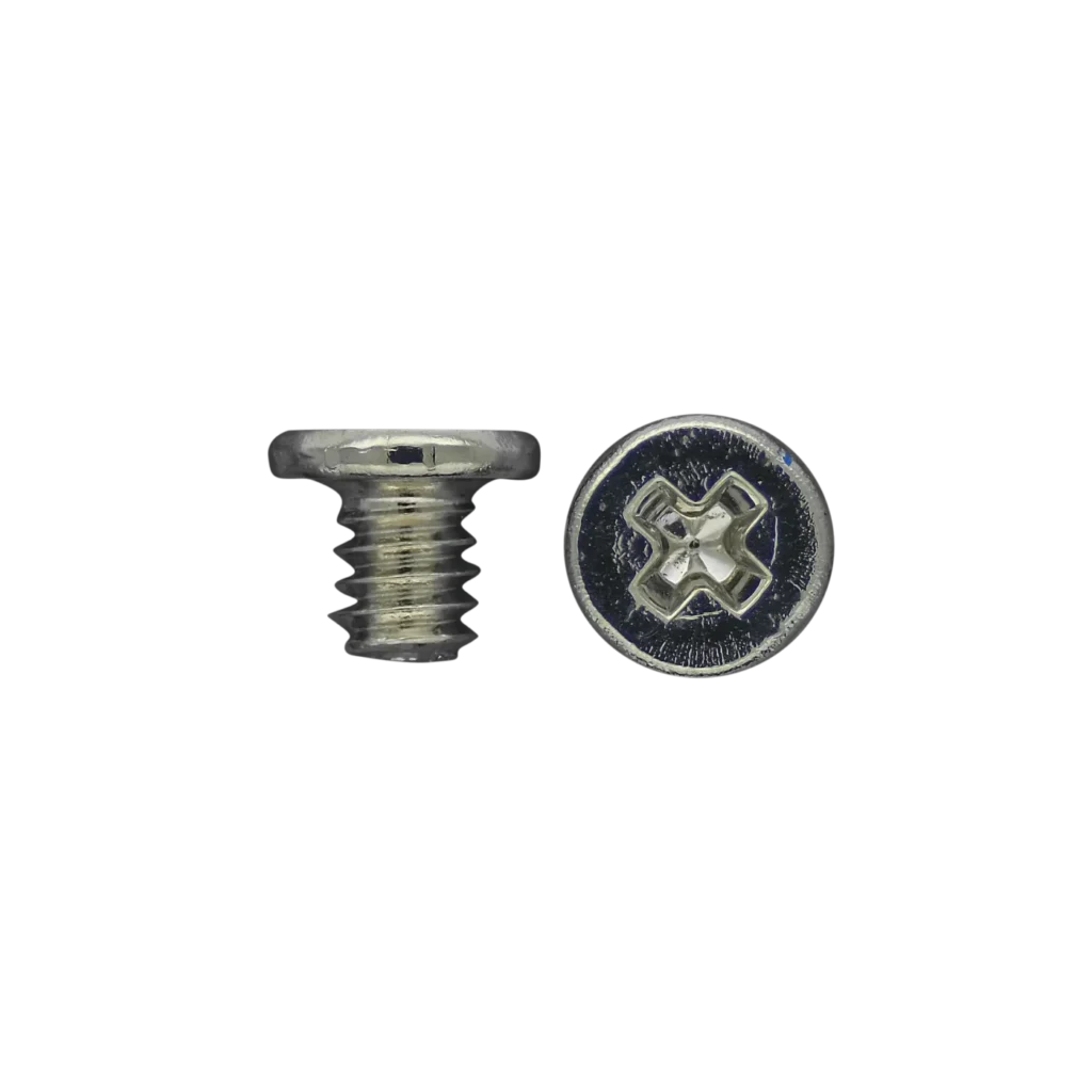 Screw Box 2.0 Refill [ 2E0 ] (100 Pack)