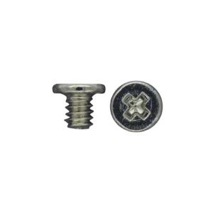 Screw Box 2.0 Refill [ 2E0 ] (100 Pack)