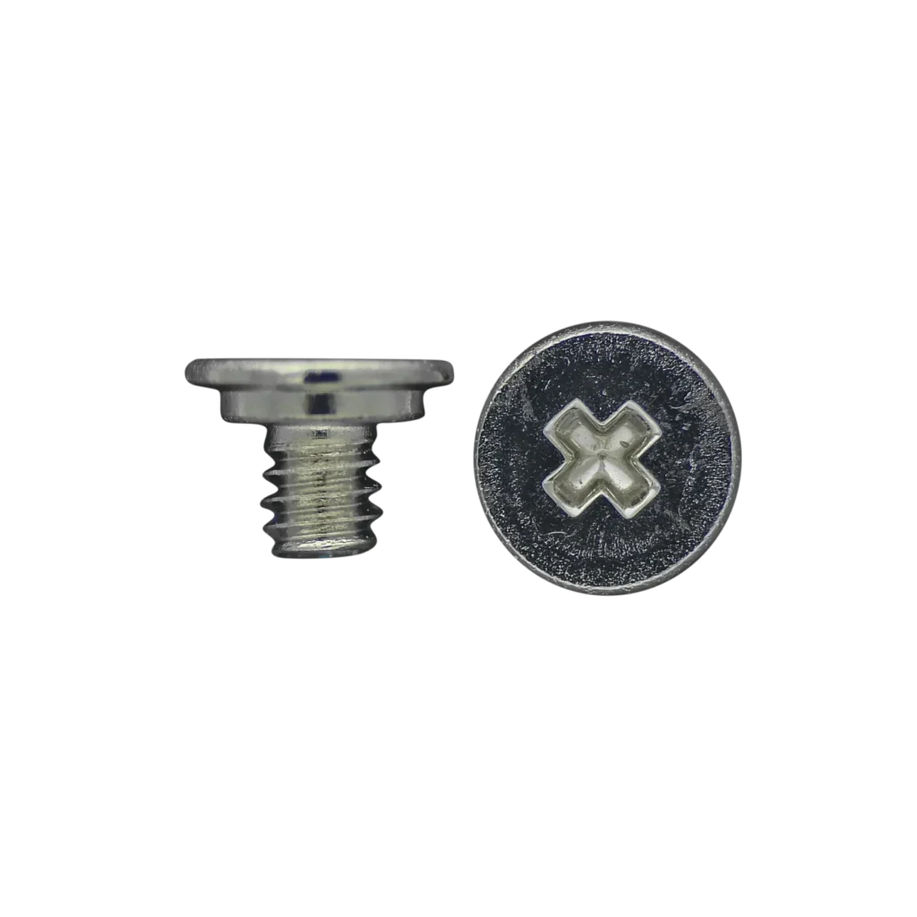 Screw Box 2.0 Refill [ 2D9 ] (100 Pack)