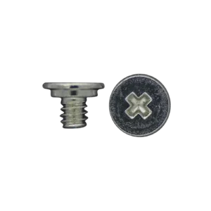 Screw Box 2.0 Refill [ 2D9 ] (100 Pack)