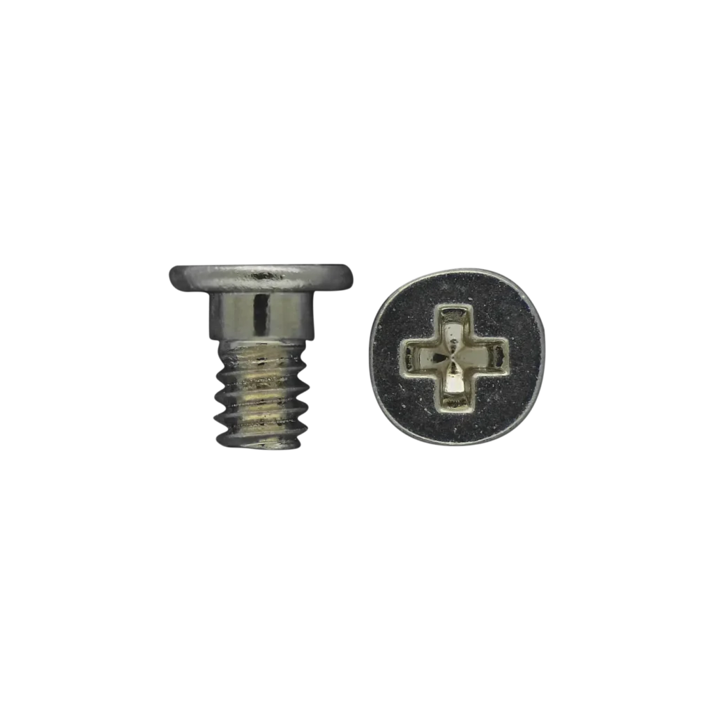 Screw Box 2.0 Refill [ 2D8 ] (100 Pack)