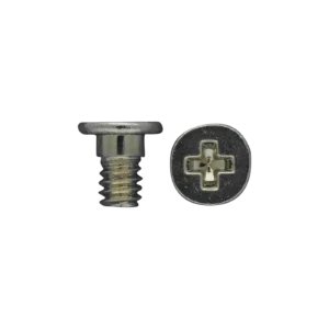 Screw Box 2.0 Refill [ 2D8 ] (100 Pack)