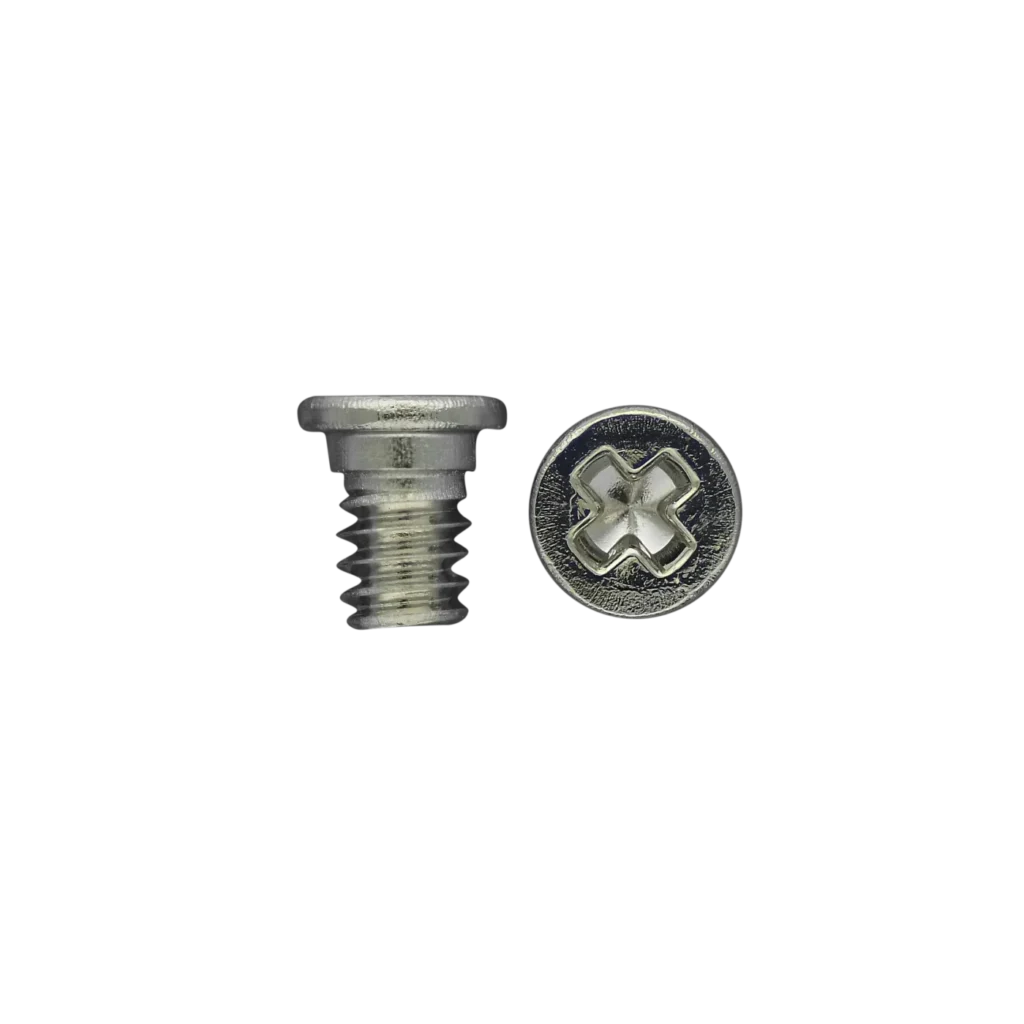Screw Box 2.0 Refill [ 2D7 ] (100 Pack)