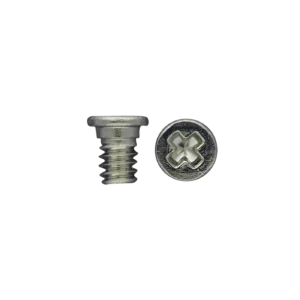 Screw Box 2.0 Refill [ 2D7 ] (100 Pack)