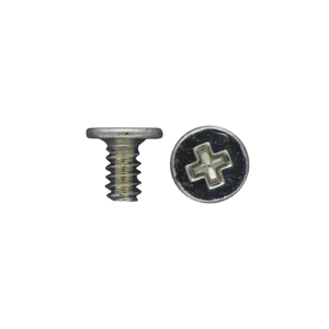 Screw Box 2.0 Refill [ 2D4 ] (100 Pack)