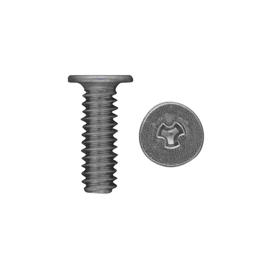 Screw Box 2.0 Refill [ 2D2 ] (100 Pack)