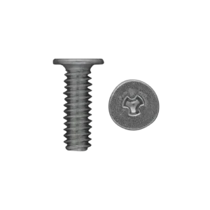 Screw Box 2.0 Refill [ 2D2 ] (100 Pack)