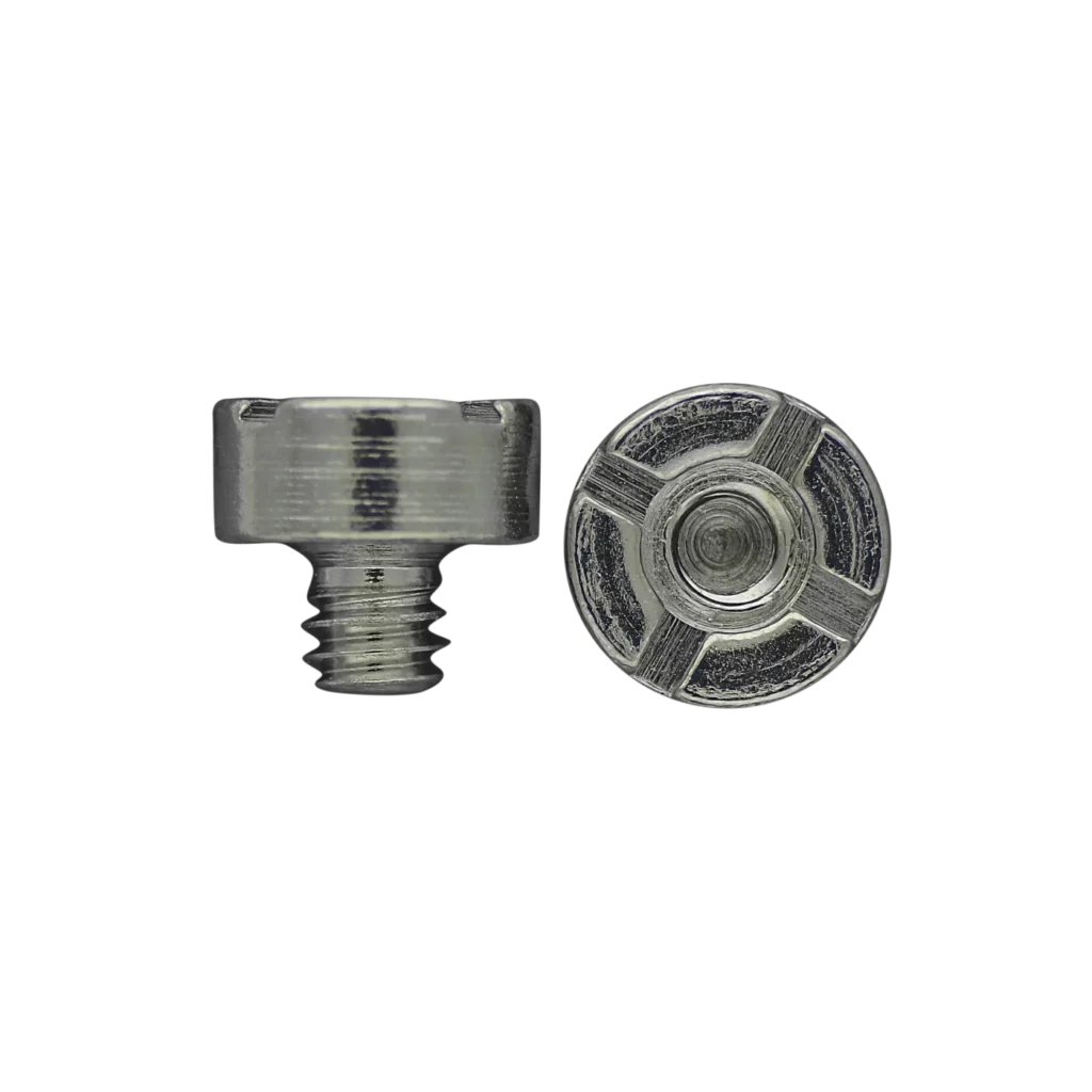 Screw Box 2.0 Refill [ 2D1 ] (100 Pack)
