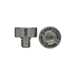 Screw Box 2.0 Refill [ 2D1 ] (100 Pack)
