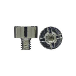 Screw Box 2.0 Refill [ 2D0 ] (100 Pack)